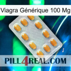 Viagra Générique 100 Mg cialis3